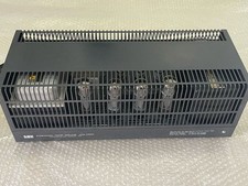 Luxman a3500 stereophonic d'occasion  Expédié en Belgium