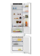 Neff fridge freezer for sale  WIGSTON