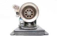 Thern 3cp1s afs for sale  Delta