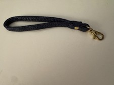 Navy blue wrist for sale  Fort Worth