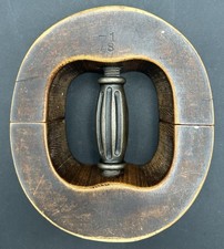Antique adjustable wood for sale  Florence