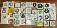 Job lot software for sale  LEICESTER