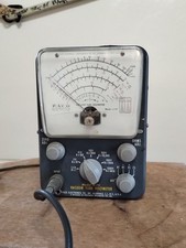 vacuum electronics for sale vacuum electronics for sale Somerset