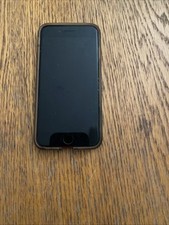 Iphone 1st generation for sale  Macy