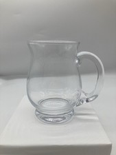 Dartington hand made for sale  BLAIRGOWRIE
