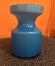 Mid century retro for sale  CLEETHORPES