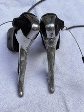 Shimano ultegra 6600 for sale Shimano ultegra 6600 for sale  LONDON