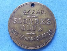 966 great britain for sale  HOOK