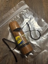 Vintage faulks pintail for sale  Monroe City