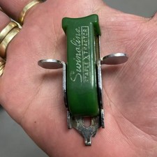 Vintage swingline staple for sale  Clinton