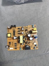 Vestel 17ips11 austausch gebraucht kaufen  Leonberg