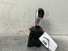 Bmw 520d auto for sale  LONDON