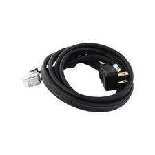 Oem gas range for sale  Taylors