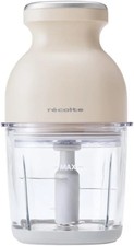 Recolte cordless capsule d'occasion  Expédié en Belgium