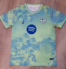 Maillot football concept d'occasion  Vierzon