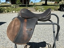 Horse tack purpose for sale  Spokane