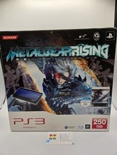 Playstation metal gear usato  Cava de Tirreni
