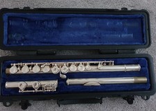 Selmer 1206 concert for sale  BRISTOL