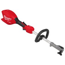 Milwaukee 3016 m18 d'occasion  Expédié en France