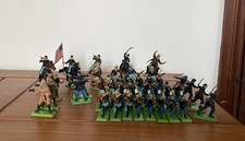 Britains deetail acw for sale  BRECON