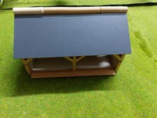 Kids globe maschinen gebraucht kaufen Kids globe maschinen gebraucht kaufen  Albersdorf