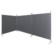 Steel aid triple for sale  Brentwood