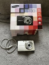 Samsung series st30 gebraucht kaufen  Nürnberg