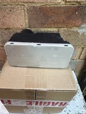 central locking pump for sale central locking pump for sale STANMORE