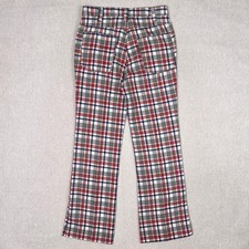 Vintage 70s levis for sale  Pawtucket