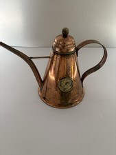 Sur table copper for sale  Cleveland