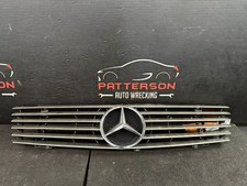 Mercedes sl500 front for sale  Cochranton