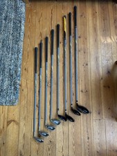 Ping g5l ladies for sale  BOSTON