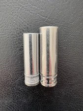 Snap tools drive for sale  BLACKPOOL