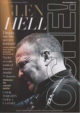 darts international magazines for sale darts international magazines for sale BUCKLEY