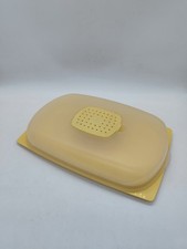 Tupperware käse max gebraucht kaufen  Hockenheim