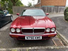 jaguar x300 alloy wheels for sale jaguar x300 alloy wheels for sale EASTLEIGH