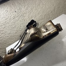 2016 2021 ktm usato 2016 2021 ktm usato  Vo