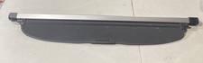 Subaru rear retractable for sale  Everett