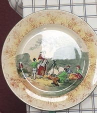 Royal doulton gypsies for sale  CROWTHORNE