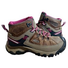 Keen women targhee for sale  Canon City