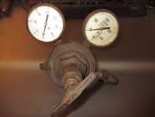 Vintage victor vts41 for sale  Plainfield