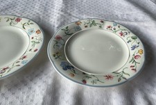 mariposa teller gebraucht kaufen  Hohenaspe