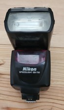 Flash 700 nikon d'occasion  Ghisonaccia