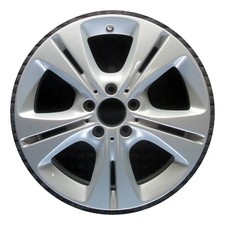 Wheel rim mercedes for sale  Houston