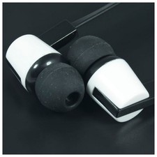 Acura auricolare cuffie usato  Italia