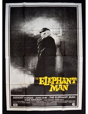 Manifesto the elephant usato  Nocera Superiore