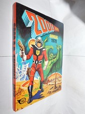 2000ad annual 1978 for sale  MAIDSTONE