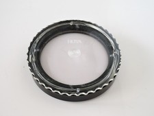 Hoya filtro skylight usato  Rivoli