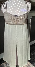 Karen millen summer for sale  NOTTINGHAM