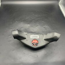 Tacho lenker front gebraucht kaufen  Nürnberg
